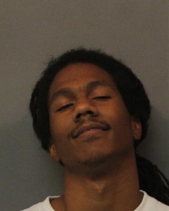 Javaughn M. Sease